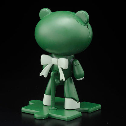 Gundam Build Fighters Try Toys & Hobbies: Models & Kits:Science Fiction:Gundam HG PETIT'GGUY MASS PRODUCTION TYPE