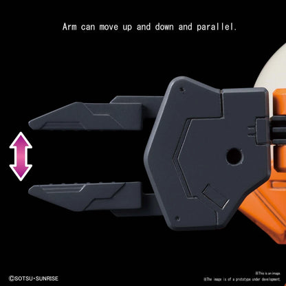 HAROPLA HAROLOADER #013