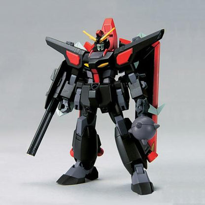 HG RAIDER GUNDAM #R10