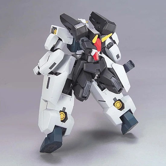 HG GN-009 SERAPHIM GUNDAM #037