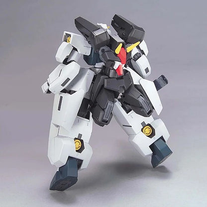HG GN-009 SERAPHIM GUNDAM #037