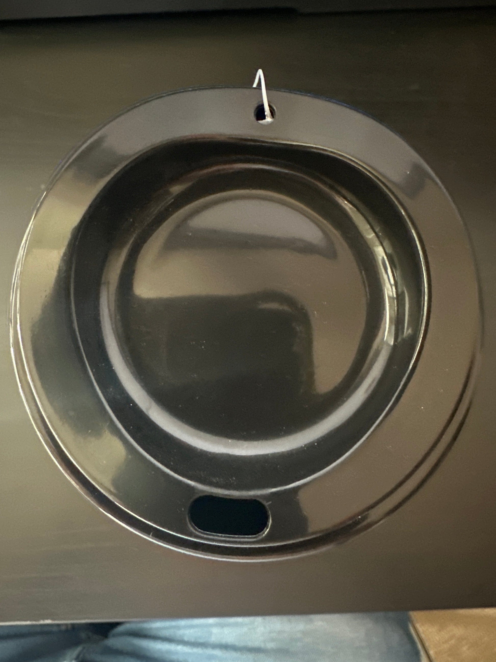 JuJuTsu Kaisen Drinkware JuJuTsu Kaisen Cup (Round 1 Exclusive)