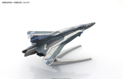 Mecha Collection Macross Toys & Hobbies:Models & Kits:Figures Sv-262Ba Draken III Fighter Mode (Theo Yussila / Zao Yussila Aircraft) #012