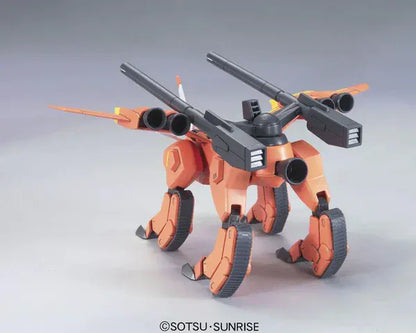 Mobile Suit Gundam SEED Toys & Hobbies: Models & Kits:Science Fiction:Gundam HG LaGOWE #R11