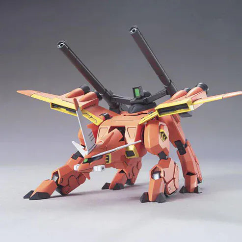 Mobile Suit Gundam SEED Toys & Hobbies: Models & Kits:Science Fiction:Gundam HG LaGOWE #R11