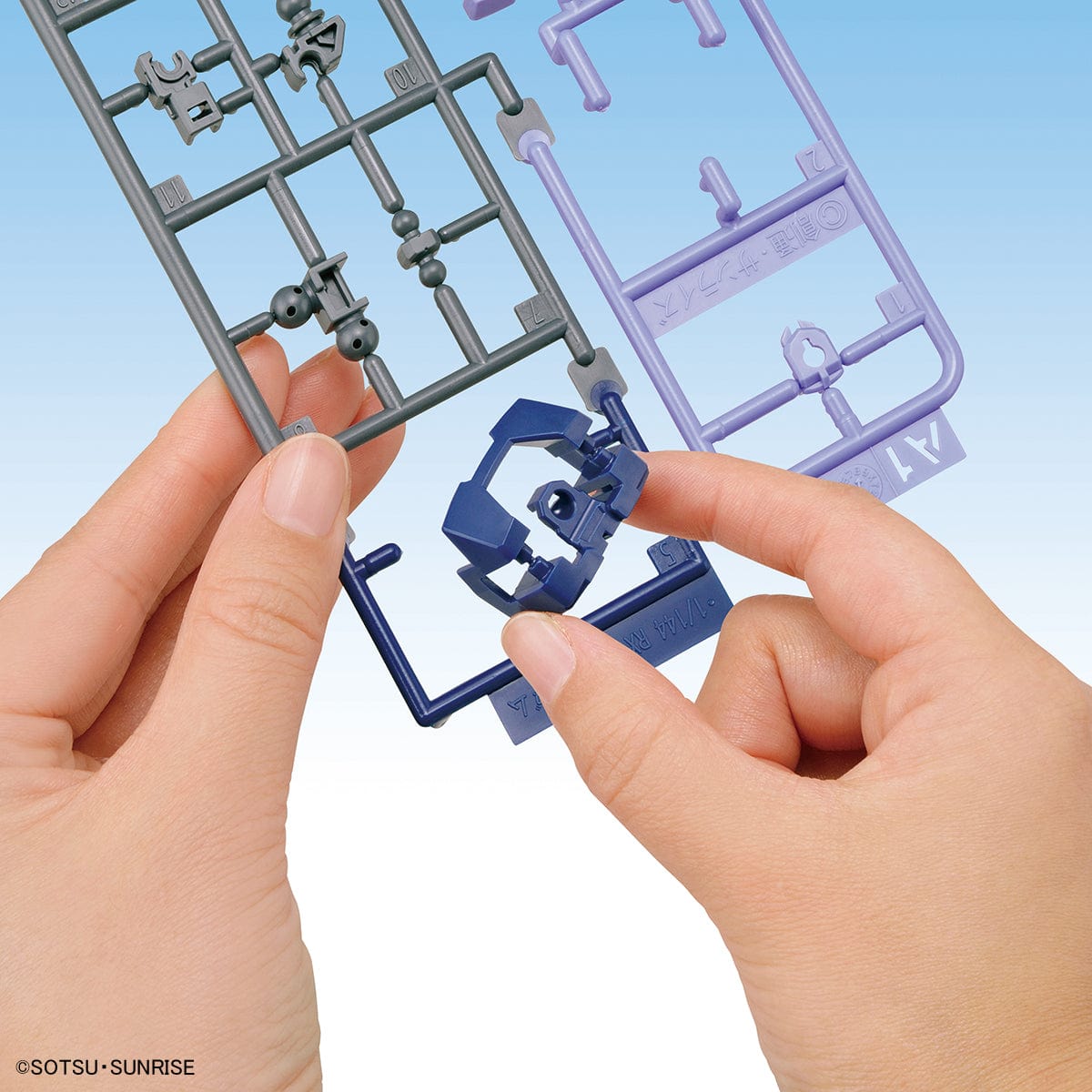 Mobile Suit Gundam Toys & Hobbies: Models & Kits:Science Fiction:Gundam ENTRY GRADE THE GUNDAM BASE LIMITED RX-78-2 GUNDAM [THE GUNDAM BASE COLOR]