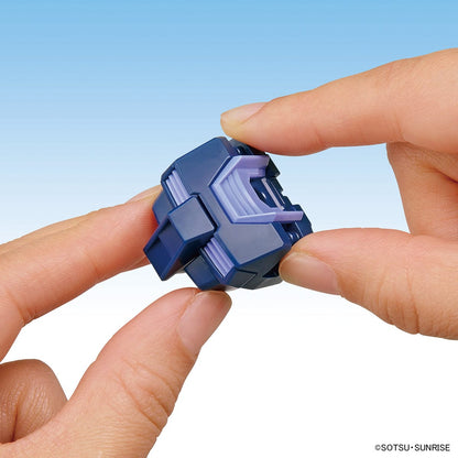 Mobile Suit Gundam Toys & Hobbies: Models & Kits:Science Fiction:Gundam ENTRY GRADE THE GUNDAM BASE LIMITED RX-78-2 GUNDAM [THE GUNDAM BASE COLOR]