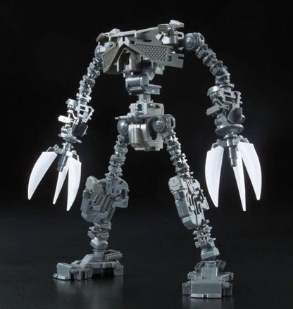 Mobile Suit Gundam Toys & Hobbies: Models & Kits:Science Fiction:Gundam RG MSM-07S Z'GOK #016