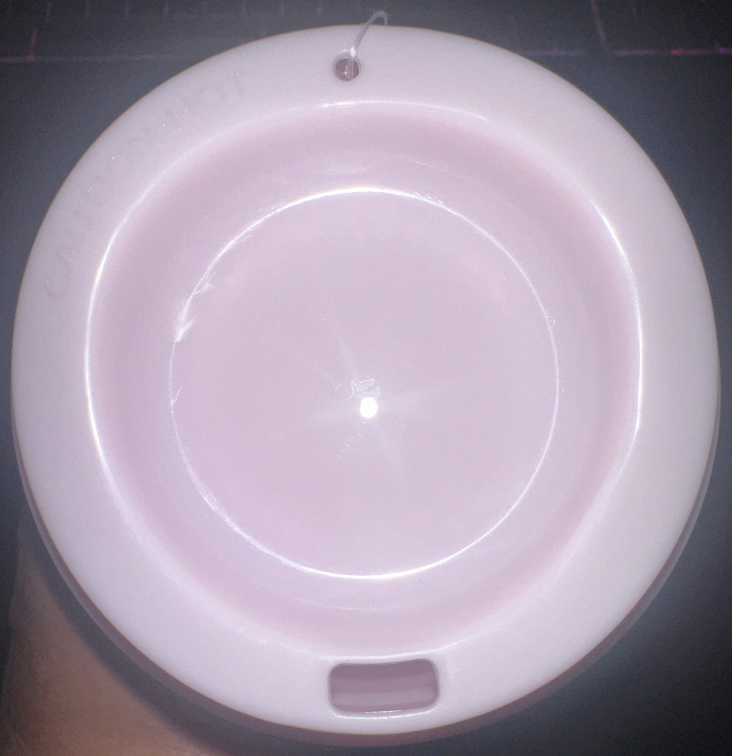 Rilakkuma Drinkware Rilakkuma Cups Set Of Two (Cherry Blossom) (Round 1 Exclusive)