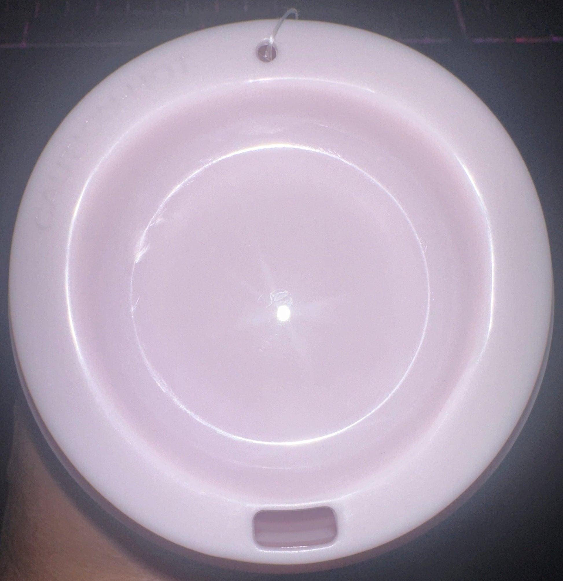 Rilakkuma Drinkware Rilakkuma Cups Set Of Two (Cherry Blossom) (Round 1 Exclusive)