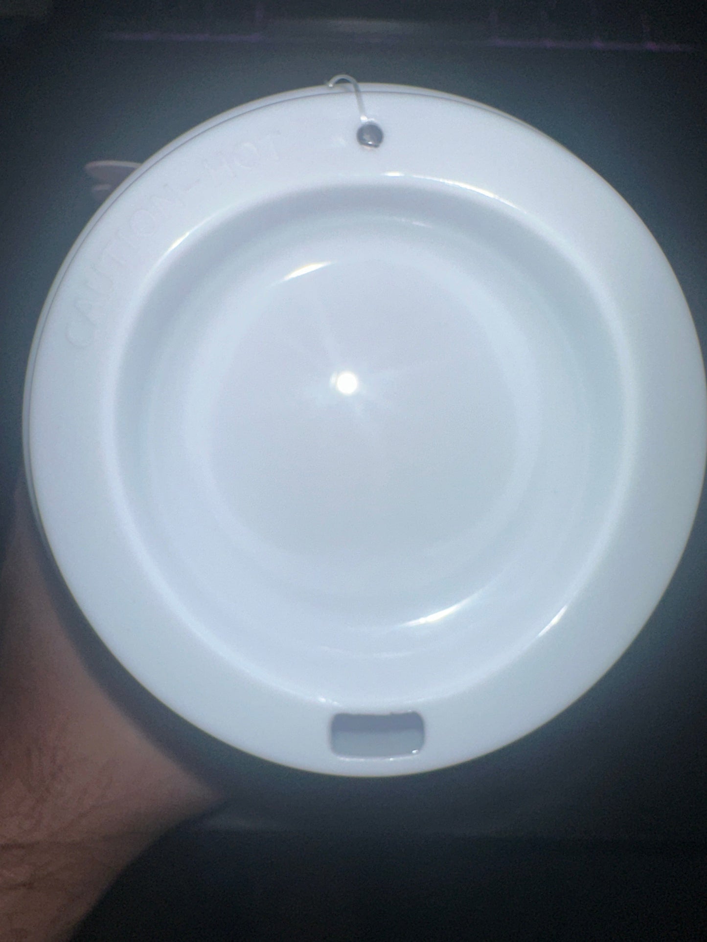 Rilakkuma Drinkware Rilakkuma Cups Set Of Two (Cherry Blossom) (Round 1 Exclusive)