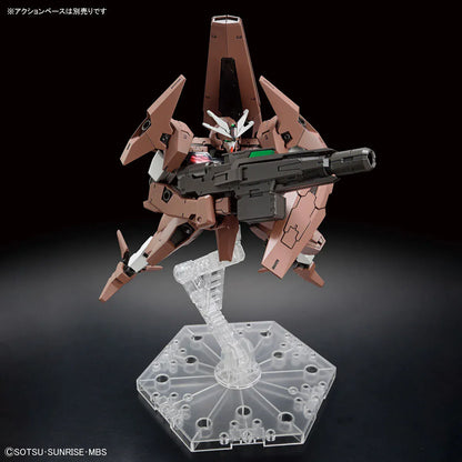 The Witch From Mercury Toys & Hobbies: Models & Kits:Science Fiction:Gundam HG GUNDAM LFRITH THORN #018 (Box Damage)